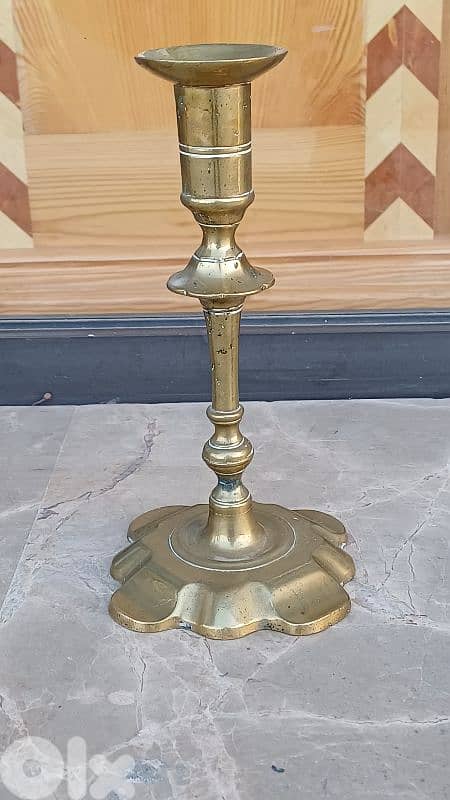 antique 3