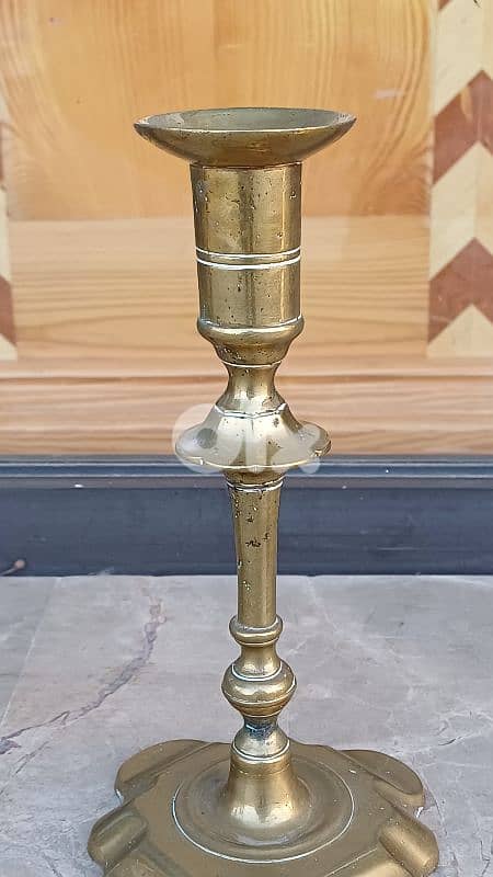 antique 5