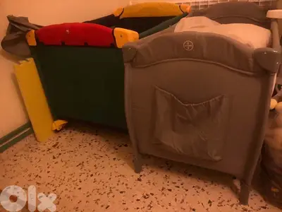 للاطفال