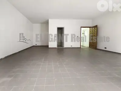 Office for Rent | Prime Location | Jamhour