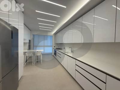 Luxury Duplex, Panoramic View, Ajaltoun/عجلتون  REF#NF01668