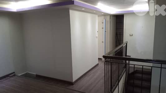 GMC342RAJ - Shop for rent in Baouchrieh - محل للإيجار في البوشرية