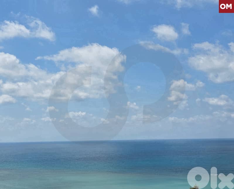 Located in a tranquil area of Dohat el Hoss REF#OM128557 0