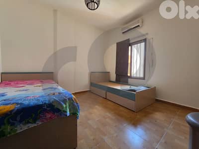 Located in a tranquil area of Dohat el Hoss REF#OM128557