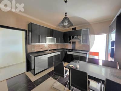 Located in a tranquil area of Dohat el Hoss REF#OM128557