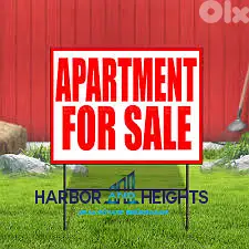 Apartment for sale in Sin el fil شقة للبيع في سن الفيل