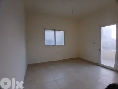 Apartment for Sale in Chbaniyeh –  Mountain View