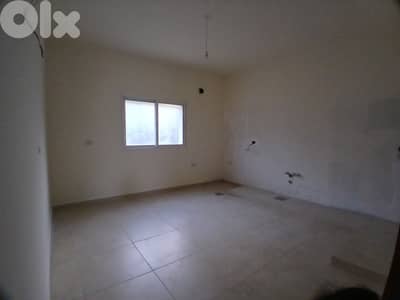 Apartment for Sale in Chbaniyeh –  Mountain View