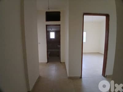 Apartment for Sale in Chbaniyeh –  Mountain View
