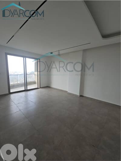 DY2997 - Zikrit New Apartment for Sale! DY2997 - Zikrit New Apartment for Sale!