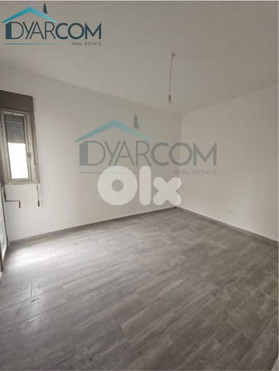 DY2997 - Zikrit New Apartment for Sale! DY2997 - Zikrit New Apartment for Sale!