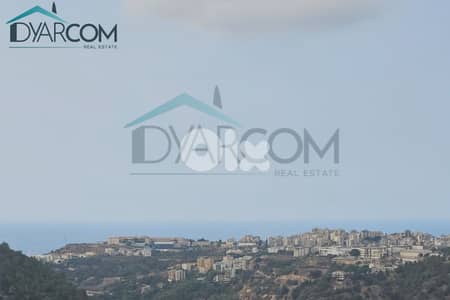DY2997 - Zikrit New Apartment for Sale! DY2997 - Zikrit New Apartment for Sale!
