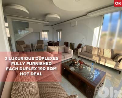 Duplexes 380 sqm for $250,000 with Mountain View REF#OK122830
