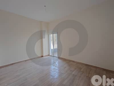 Brand New 135 SQM Apartment with 40 SQM Terrace, Zgharta REF#TN128565