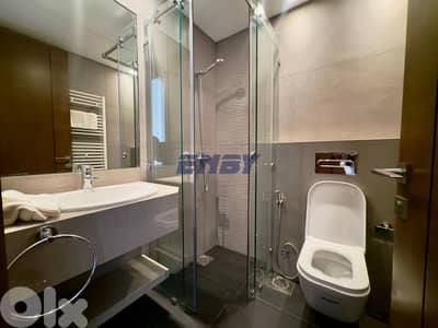 Apartment for sale in Downtown | Gated Community | Security | Garden