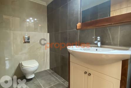 Duplex with Private Terrace for Sale in Zalka – CPFY63