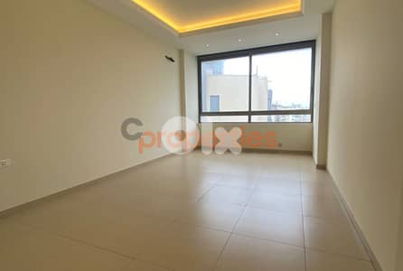 Duplex with Private Terrace for Sale in Zalka – CPFY63