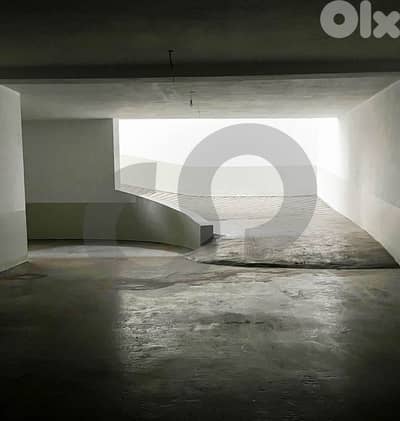 Warehouse Near The Highway, prime location, jbeil/جبيل   REF#EK128571