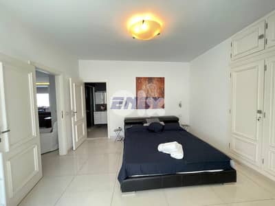 Apartment for Rent Achrafieh | Well Decorated | Prime Location