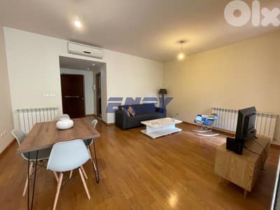Apartment for Sale in Achrafieh | Brand New | Calm Area Apartment for Sale in Achrafieh | Brand New | Calm Area