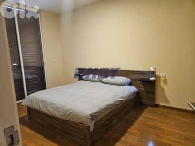 Apartment for Sale in Achrafieh | Brand New | Calm Area Apartment for Sale in Achrafieh | Brand New | Calm Area