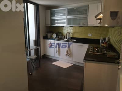 Apartment for Rent Achrafieh | Calm Area | New Apartment | Easy access