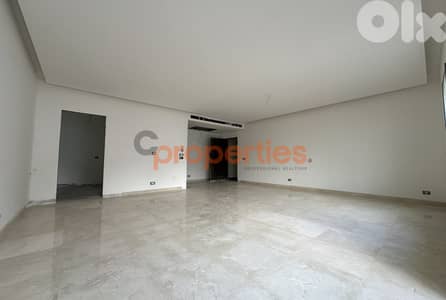 Apartment For Sale in Yarzeh – CPDD24