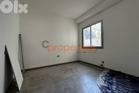 Apartment For Sale in Yarzeh – CPDD24