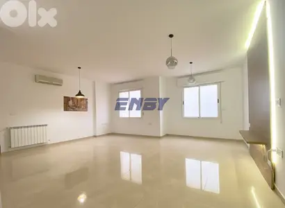 Apartment for rent in Achrafieh | New Aparatment | Catchy Area Apartment for rent in Achrafieh | New Aparatment | Catchy Area