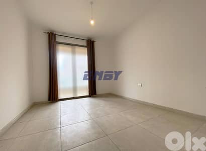 Apartment for rent in Achrafieh | New Aparatment | Catchy Area Apartment for rent in Achrafieh | New Aparatment | Catchy Area