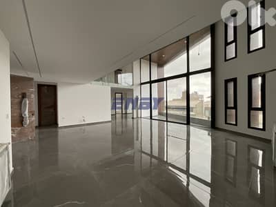 Apartment for Sale in Baabda | Spacious | Luxirious | Hot Deal Apartment for Sale in Baabda | Spacious | Luxirious | Hot Deal
