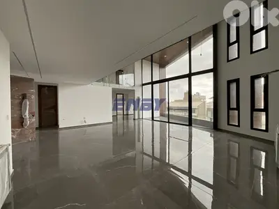 Apartment for Sale in Baabda | Spacious | Luxirious | Hot Deal