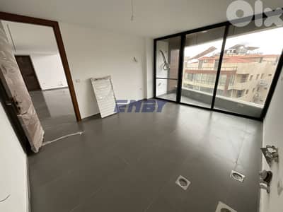 Apartment for Sale in Baabda | Spacious | Luxirious | Hot Deal Apartment for Sale in Baabda | Spacious | Luxirious | Hot Deal