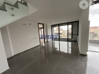 Apartment for Sale in Baabda | Spacious | Luxirious | Hot Deal Apartment for Sale in Baabda | Spacious | Luxirious | Hot Deal