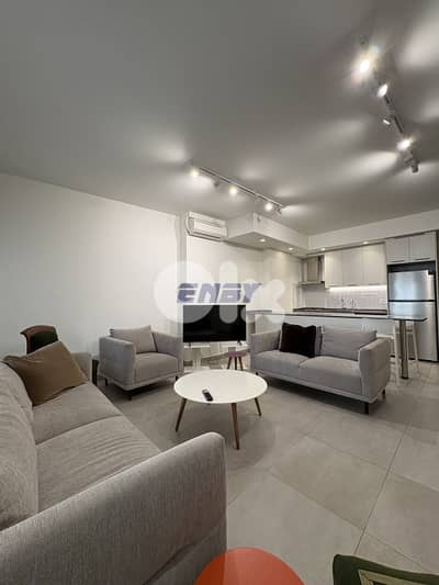 Apartment for Rent Achrafieh | Golden Area | Calm | Secured Building