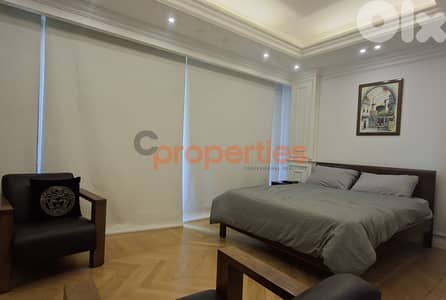 Apartment For Rent In Down Town – CPBWW69