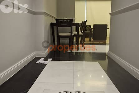 Apartment For Rent In Down Town – CPBWW69