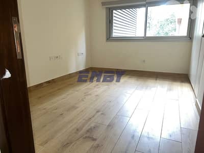 Apartment for sale in Ras El Nabaa | 24/7 Electricity | Hot Deal