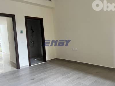 Apartment for sale in Ras El Nabaa | 24/7 Electricity | Hot Deal
