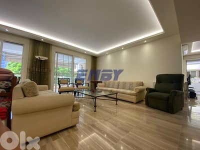 Apartment for Rent in Achrafieh | Golden Square| Brand New Apartment for Rent in Achrafieh | Golden Square| Brand New