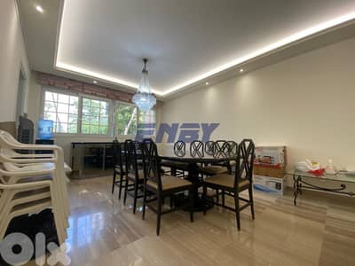 Apartment for Rent in Achrafieh | Golden Square| Brand New Apartment for Rent in Achrafieh | Golden Square| Brand New