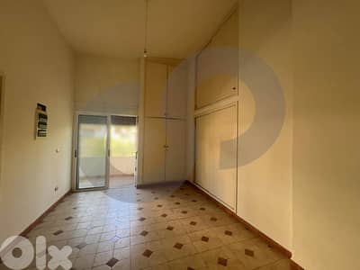 AMAZING RENTAL DEAL IN JEITA ! SEMI-FURNISHED REF#NF00469