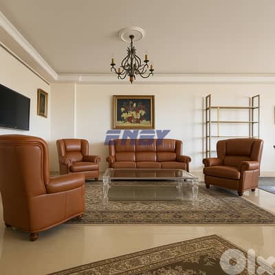 Apartment for Sale in Achrafieh | Furn El Hayek | Golden Area Apartment for Sale in Achrafieh | Furn El Hayek | Golden Area