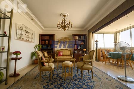 Apartment for Sale in Achrafieh | Furn El Hayek | Golden Area Apartment for Sale in Achrafieh | Furn El Hayek | Golden Area
