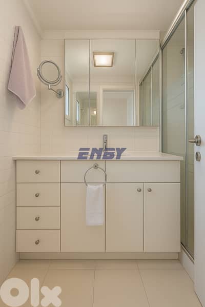 Apartment for Sale in Achrafieh | Furn El Hayek | Golden Area Apartment for Sale in Achrafieh | Furn El Hayek | Golden Area