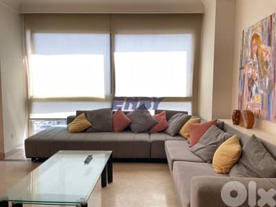 Apartment for sale Clemenceau | Prime Location | High ROI | Prime