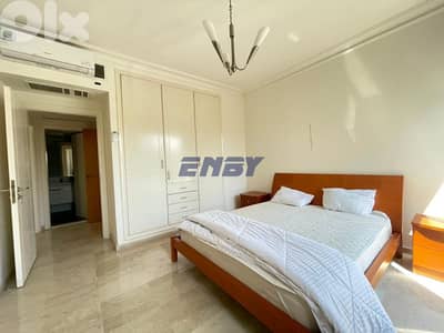 Apartment for sale Clemenceau | Prime Location | High ROI | Prime