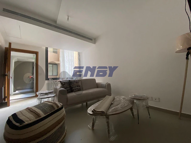 Apartment for rent in Achrafieh | Prime Location | Fully Furnished