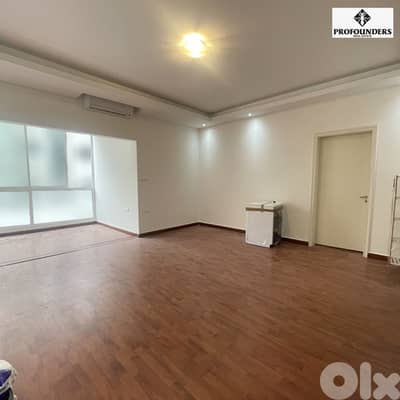 Apartment for rent in Achrafieh شقة للايجار في الاشرفية