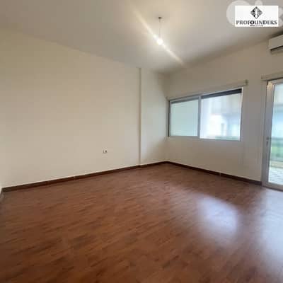 Apartment for rent in Achrafieh شقة للايجار في الاشرفية